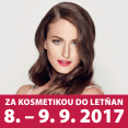 www.BeautyExpo.cz