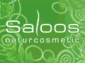 baner2