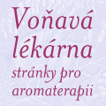 banner_vonavalekarna