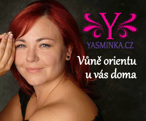 banner_yasminka