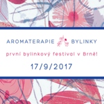 www.aromaterapieabylinky.cz