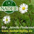 nadeje