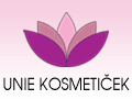 uk_logo